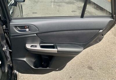 2015 Subaru Impreza 2.0i Sport Premium - Photo 13 - Spokane Valley, WA 99212