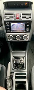 2015 Subaru Impreza 2.0i Sport Premium - Photo 17 - Spokane Valley, WA 99212