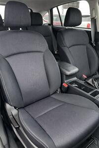 2015 Subaru Impreza 2.0i Sport Premium - Photo 16 - Spokane Valley, WA 99212