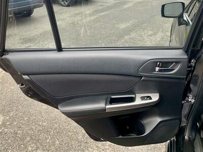 2015 Subaru Impreza 2.0i Sport Premium - Photo 11 - Spokane Valley, WA 99212