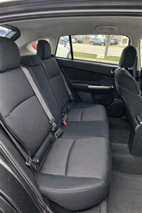 2015 Subaru Impreza 2.0i Sport Premium - Photo 14 - Spokane Valley, WA 99212