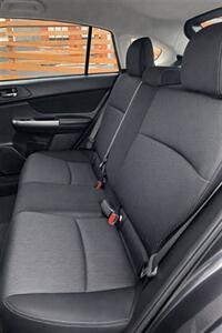 2015 Subaru Impreza 2.0i Sport Premium - Photo 12 - Spokane Valley, WA 99212