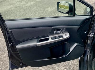 2015 Subaru Impreza 2.0i Sport Premium - Photo 9 - Spokane Valley, WA 99212