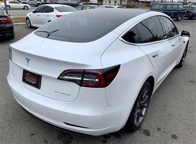 2020 Tesla Model 3 Long Range   - Photo 5 - Spokane Valley, WA 99212