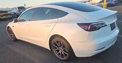 2020 Tesla Model 3 Long Range   - Photo 2 - Spokane Valley, WA 99212