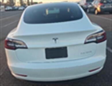 2020 Tesla Model 3 Long Range   - Photo 3 - Spokane Valley, WA 99212