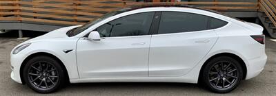 2020 Tesla Model 3 Long Range   - Photo 2 - Spokane Valley, WA 99212