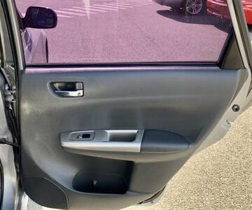 2008 Subaru Impreza Outback Sport   - Photo 13 - Spokane Valley, WA 99212