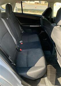 2015 Subaru XV Crosstrek Hybrid   - Photo 14 - Spokane Valley, WA 99212