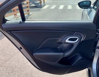 2010 Saab 9-5 Aero XWD   - Photo 10 - Spokane Valley, WA 99212