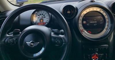 2014 MINI Countryman Cooper S ALL4   - Photo 17 - Spokane Valley, WA 99212