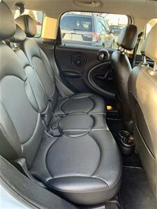 2014 MINI Countryman Cooper S ALL4   - Photo 14 - Spokane Valley, WA 99212