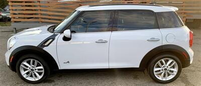 2014 MINI Countryman Cooper S ALL4   - Photo 6 - Spokane Valley, WA 99212