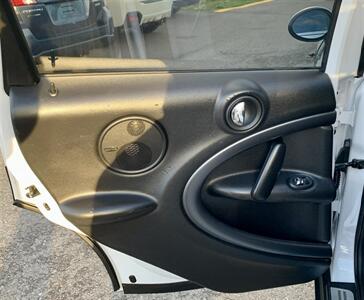 2014 MINI Countryman Cooper S ALL4   - Photo 9 - Spokane Valley, WA 99212