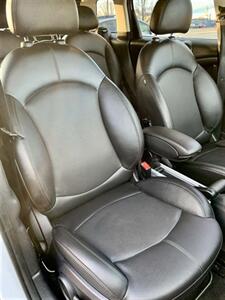 2014 MINI Countryman Cooper S ALL4   - Photo 16 - Spokane Valley, WA 99212