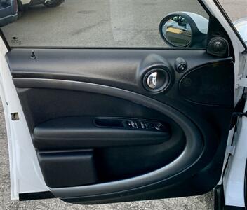 2014 MINI Countryman Cooper S ALL4   - Photo 8 - Spokane Valley, WA 99212