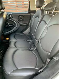 2014 MINI Countryman Cooper S ALL4   - Photo 11 - Spokane Valley, WA 99212