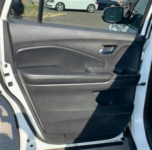 2018 Honda Pilot EX-L w/Honda Sensing   - Photo 11 - Spokane Valley, WA 99212