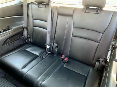 2018 Honda Pilot EX-L w/Honda Sensing   - Photo 13 - Spokane Valley, WA 99212