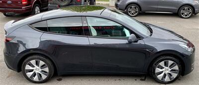 2024 Tesla Model Y Long Range - Photo 6 - Spokane Valley, WA 99212
