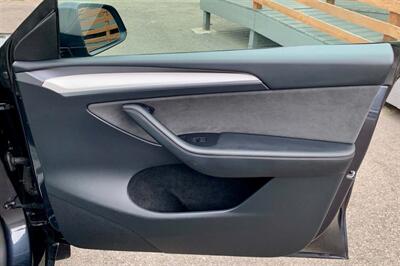 2024 Tesla Model Y Long Range - Photo 16 - Spokane Valley, WA 99212