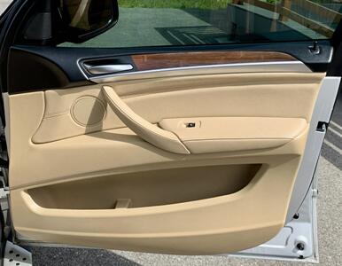 2012 BMW X5 xDrive35d   - Photo 15 - Spokane Valley, WA 99212
