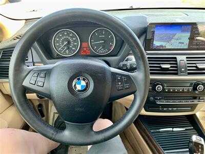 2012 BMW X5 xDrive35d   - Photo 18 - Spokane Valley, WA 99212