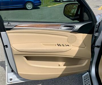 2012 BMW X5 xDrive35d   - Photo 9 - Spokane Valley, WA 99212