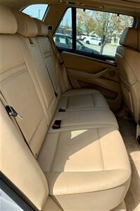 2012 BMW X5 xDrive35d   - Photo 14 - Spokane Valley, WA 99212