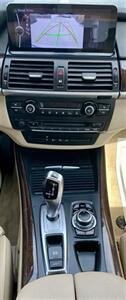 2012 BMW X5 xDrive35d   - Photo 17 - Spokane Valley, WA 99212