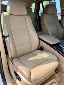 2012 BMW X5 xDrive35d   - Photo 16 - Spokane Valley, WA 99212