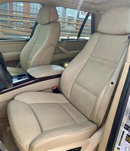 2012 BMW X5 xDrive35d   - Photo 10 - Spokane Valley, WA 99212