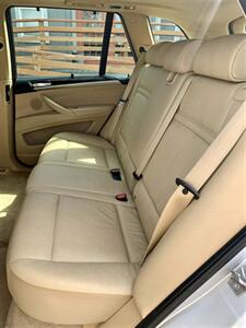 2012 BMW X5 xDrive35d   - Photo 12 - Spokane Valley, WA 99212