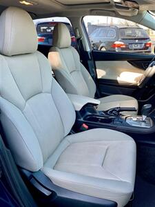 2020 Subaru Impreza Premium   - Photo 16 - Spokane Valley, WA 99212