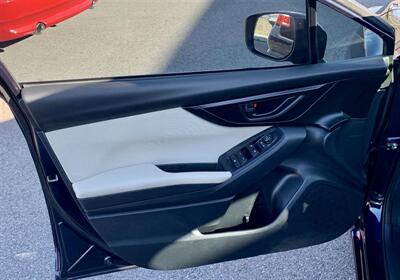 2020 Subaru Impreza Premium   - Photo 8 - Spokane Valley, WA 99212