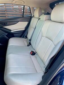 2020 Subaru Impreza Premium   - Photo 13 - Spokane Valley, WA 99212