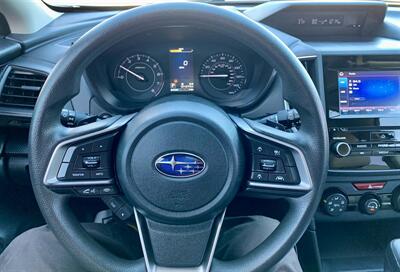 2020 Subaru Impreza Premium   - Photo 18 - Spokane Valley, WA 99212