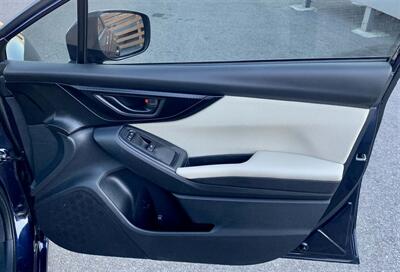 2020 Subaru Impreza Premium   - Photo 15 - Spokane Valley, WA 99212