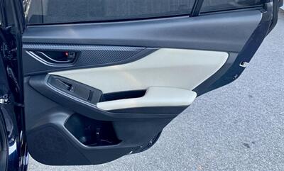 2020 Subaru Impreza Premium   - Photo 12 - Spokane Valley, WA 99212