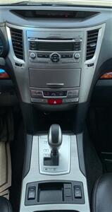 2011 Subaru Outback 3.6R Limited - Photo 17 - Spokane Valley, WA 99212