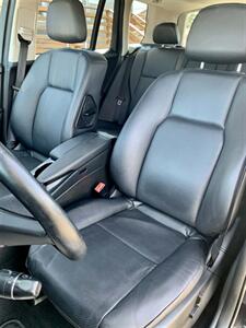 2011 Mercedes-Benz GLK GLK 350 4MATIC   - Photo 11 - Spokane Valley, WA 99212