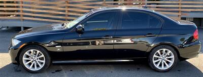 2011 BMW 328i - Photo 2 - Spokane Valley, WA 99212