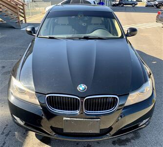 2011 BMW 328i - Photo 8 - Spokane Valley, WA 99212