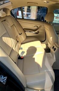 2011 BMW 328i - Photo 13 - Spokane Valley, WA 99212