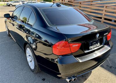 2011 BMW 328i - Photo 3 - Spokane Valley, WA 99212