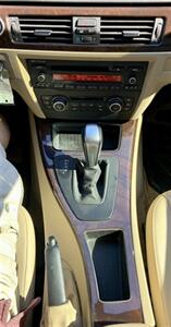 2011 BMW 328i - Photo 16 - Spokane Valley, WA 99212