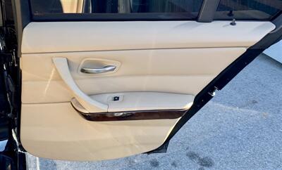 2011 BMW 328i - Photo 12 - Spokane Valley, WA 99212