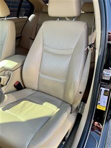 2011 BMW 328i - Photo 10 - Spokane Valley, WA 99212
