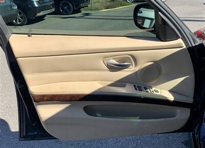 2011 BMW 328i - Photo 9 - Spokane Valley, WA 99212