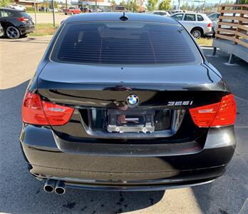 2011 BMW 328i - Photo 4 - Spokane Valley, WA 99212